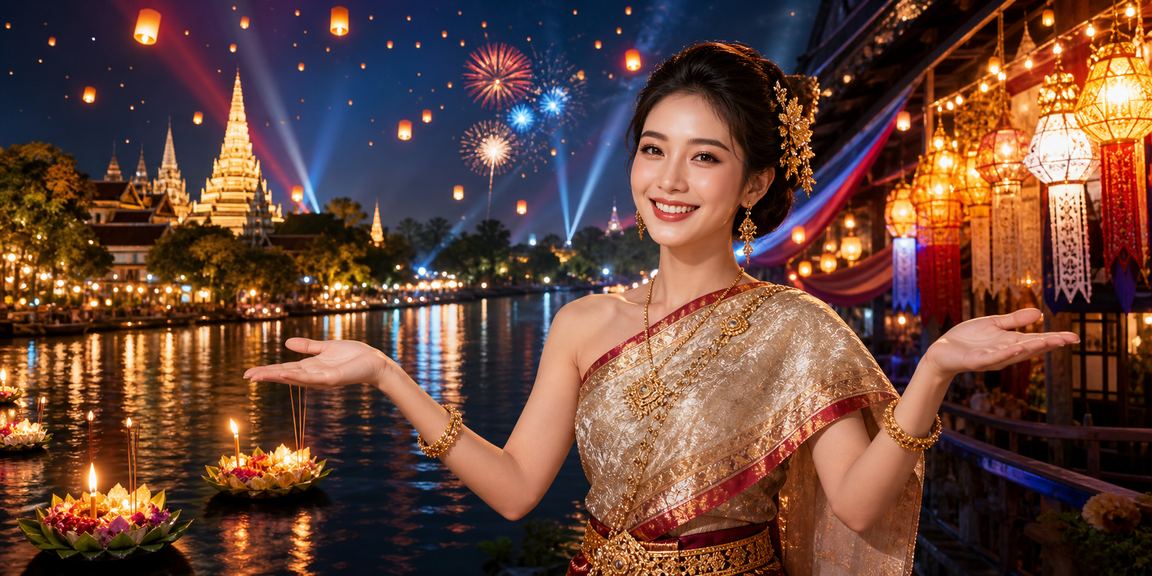 eva100b