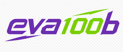 eva100b